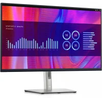 Монитор Dell P3223DE фото 1